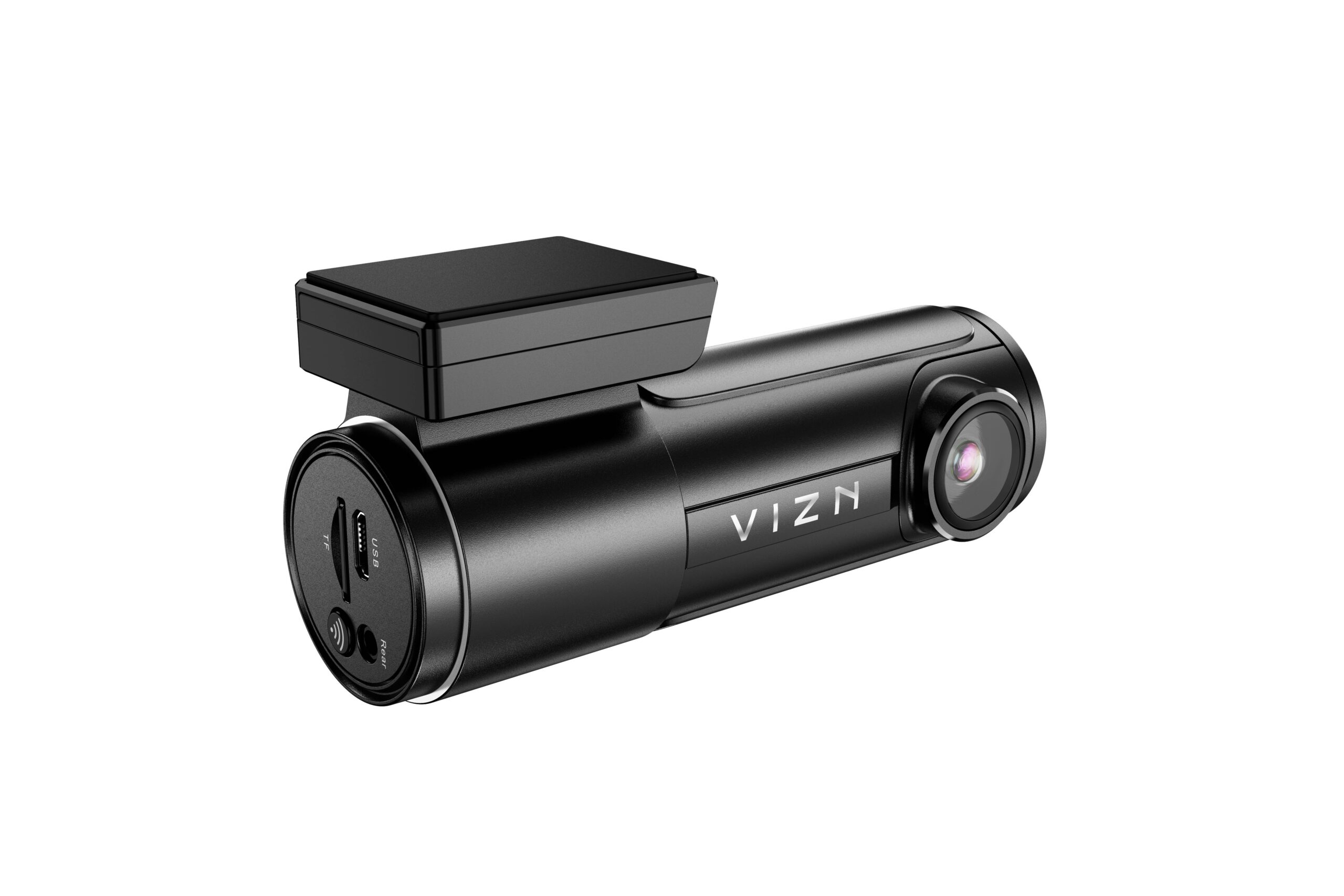 VIZN Dashcam